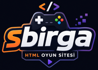 sbirga.cloud